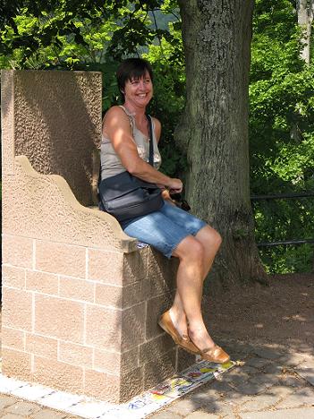 BEATE