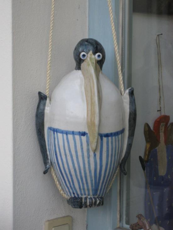 COPAIN DE LÉO