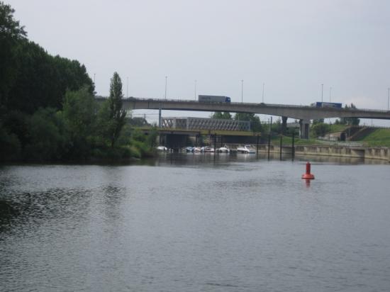 MOSELLE