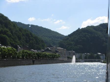 BAD EMS