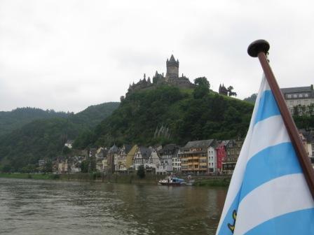 COCHEM