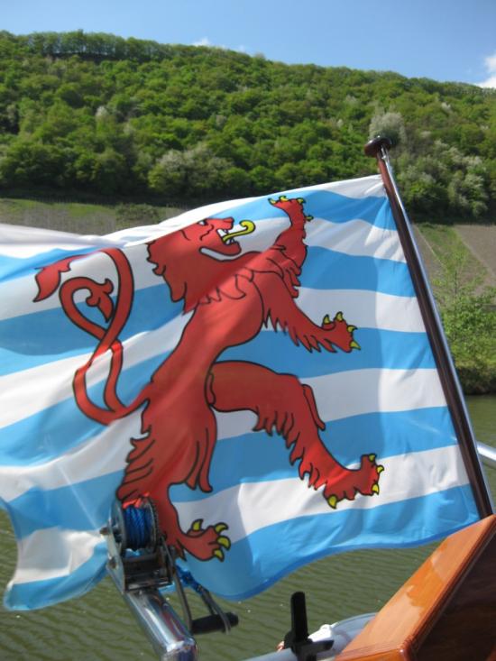 2009