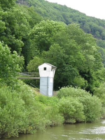 PEGEL