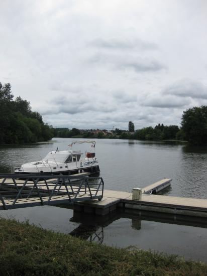 FIN DE SAISON 2009