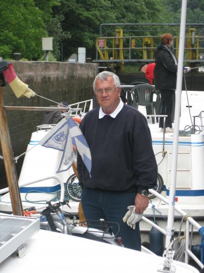 GEORG