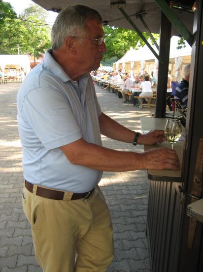 GEORG