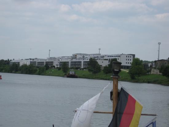 MERTERT (L)