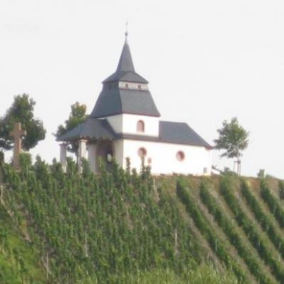 NEUMAGEN-DHRON-  WEINSTRASSEN  FEST 2010