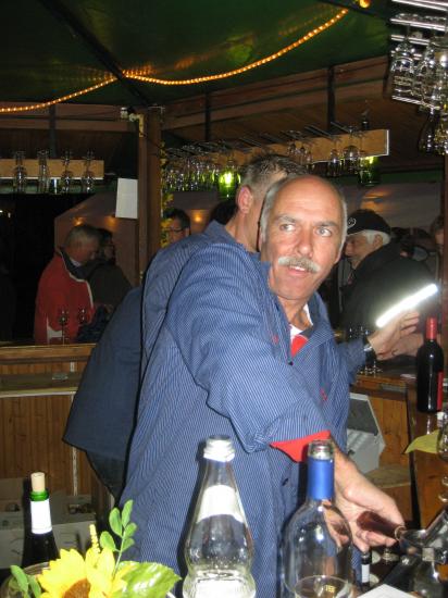 REINHARD PHILIPPS