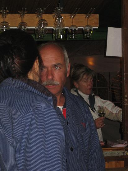 WEINGUT REINHARD PHILIPPS