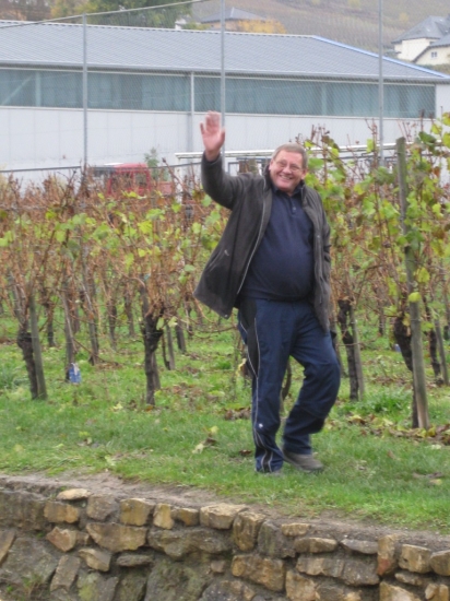 SALUT ROBERT.