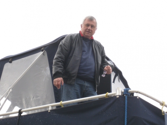 GEORG