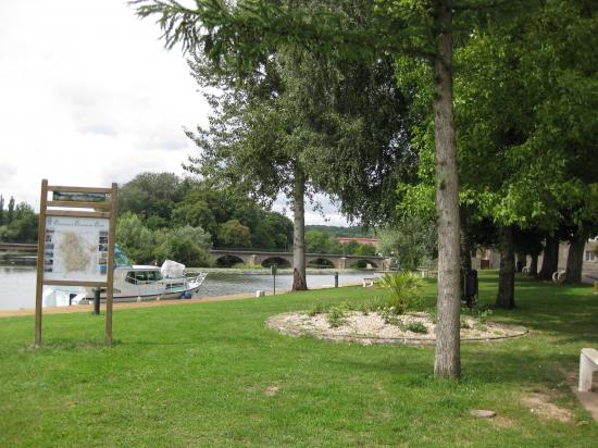 HALTE DE SCEY-SUR-SAONE