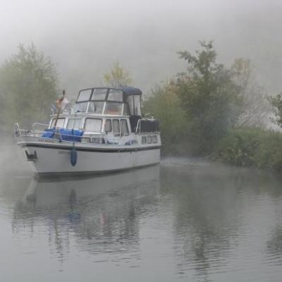FIN DE SAISON 2010