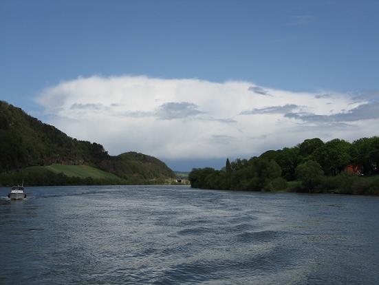 ADMIREZ CE CIEL