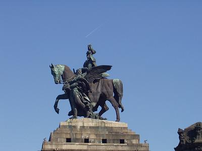 Deutsches Eck