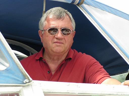 GEORG