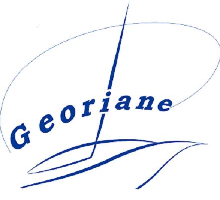 Notre Logo