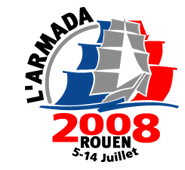 ARMADA  2008