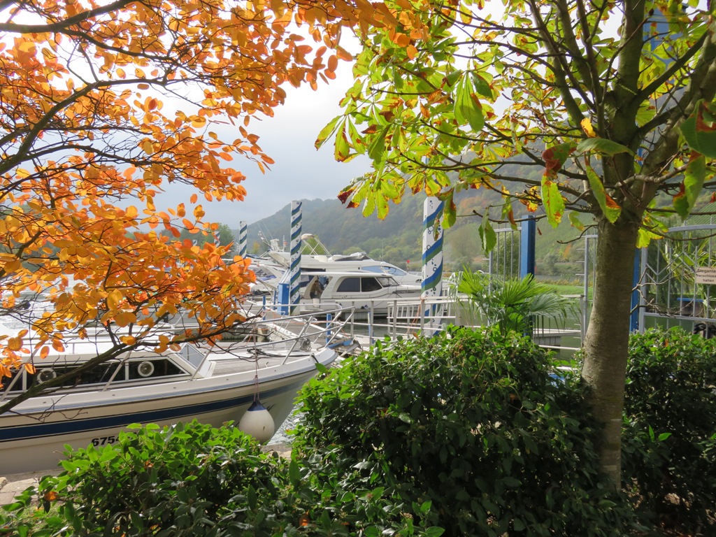 Port