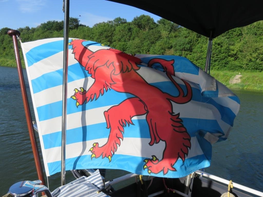 VIVA LUXEMBOURG