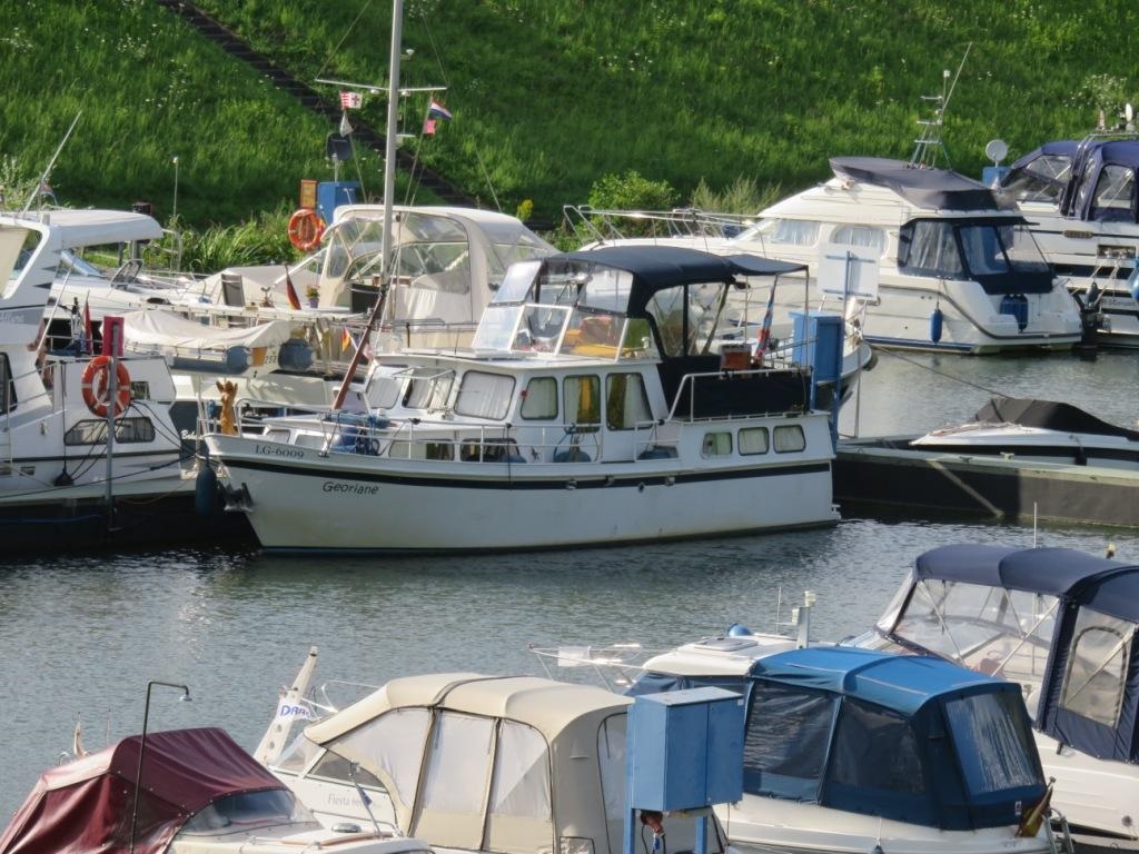 A SENHEIM