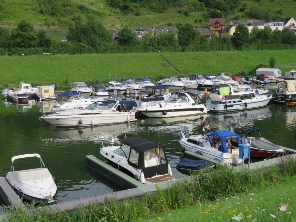 SENHEIM