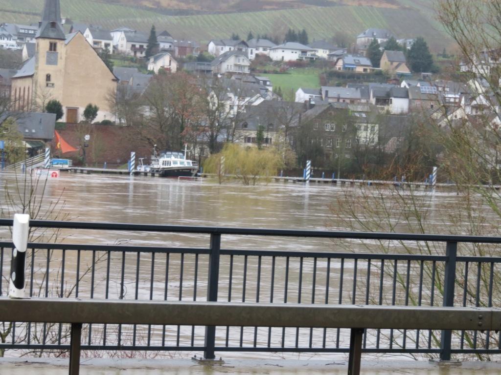 Neumagen-Dhron