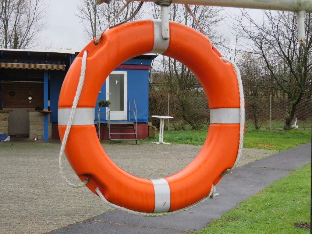 Konz