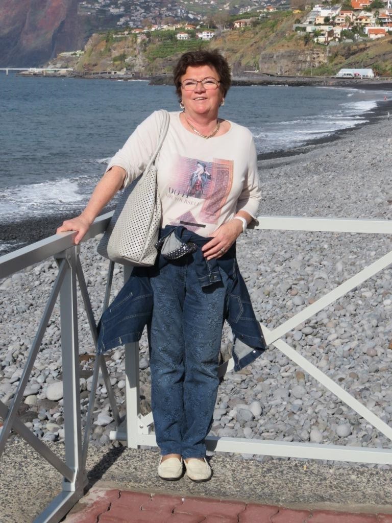 c'est moi