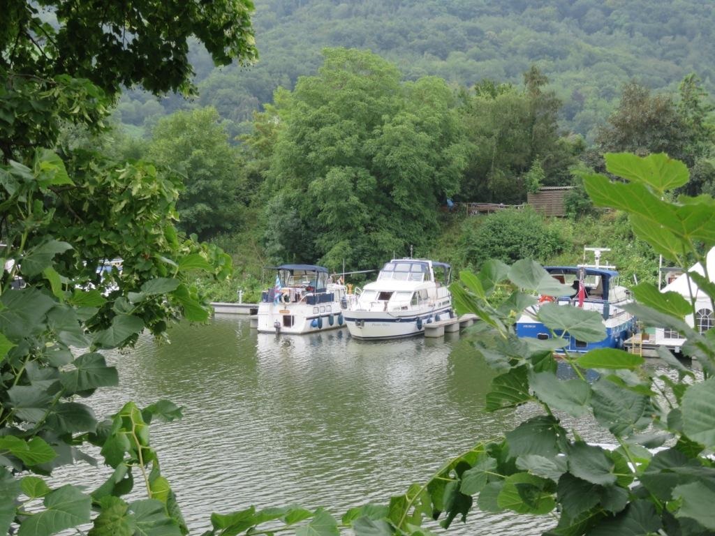 Bernkastel-Kues