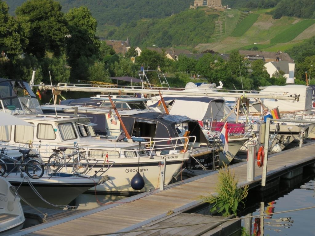 Bernkastel-Kues