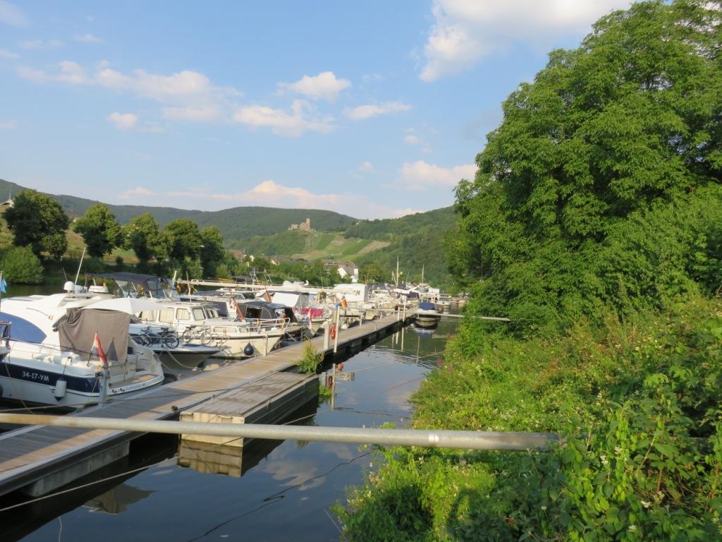 Bernkastel-Kues