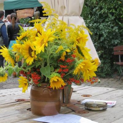 2018- WEINSTRASSE FEST A NEUMAGEN-DHRON