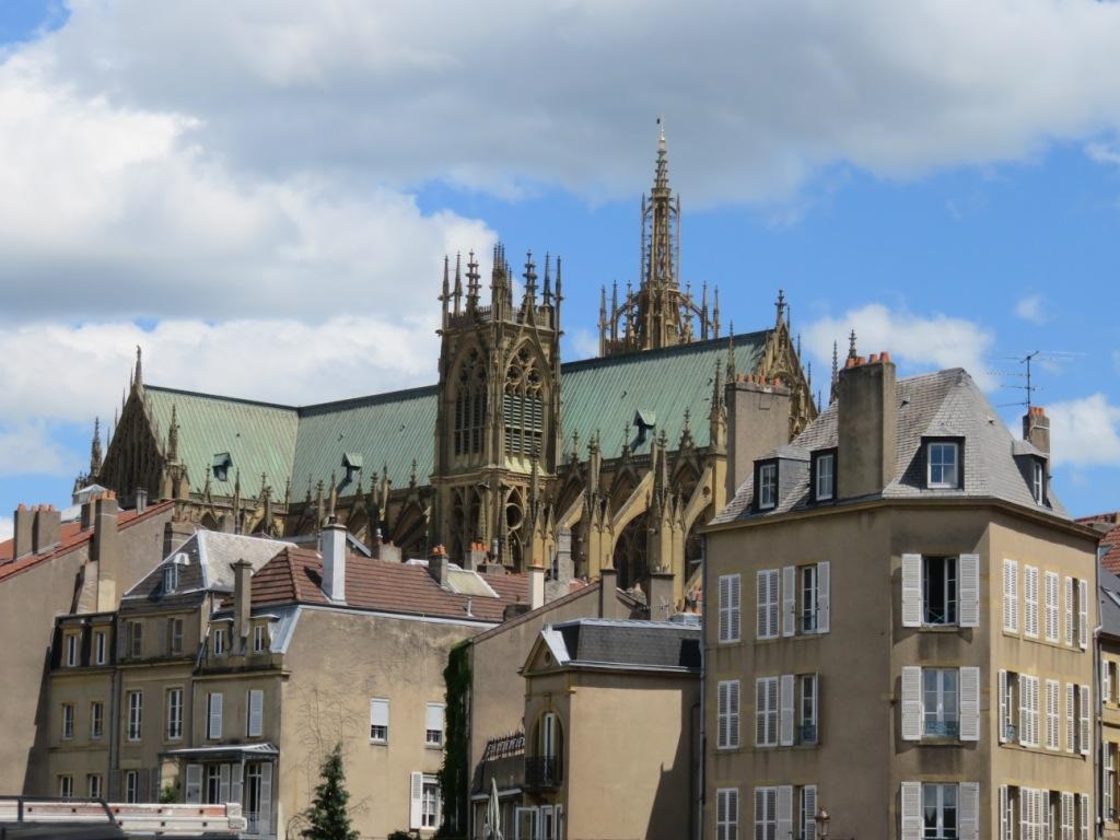 METZ