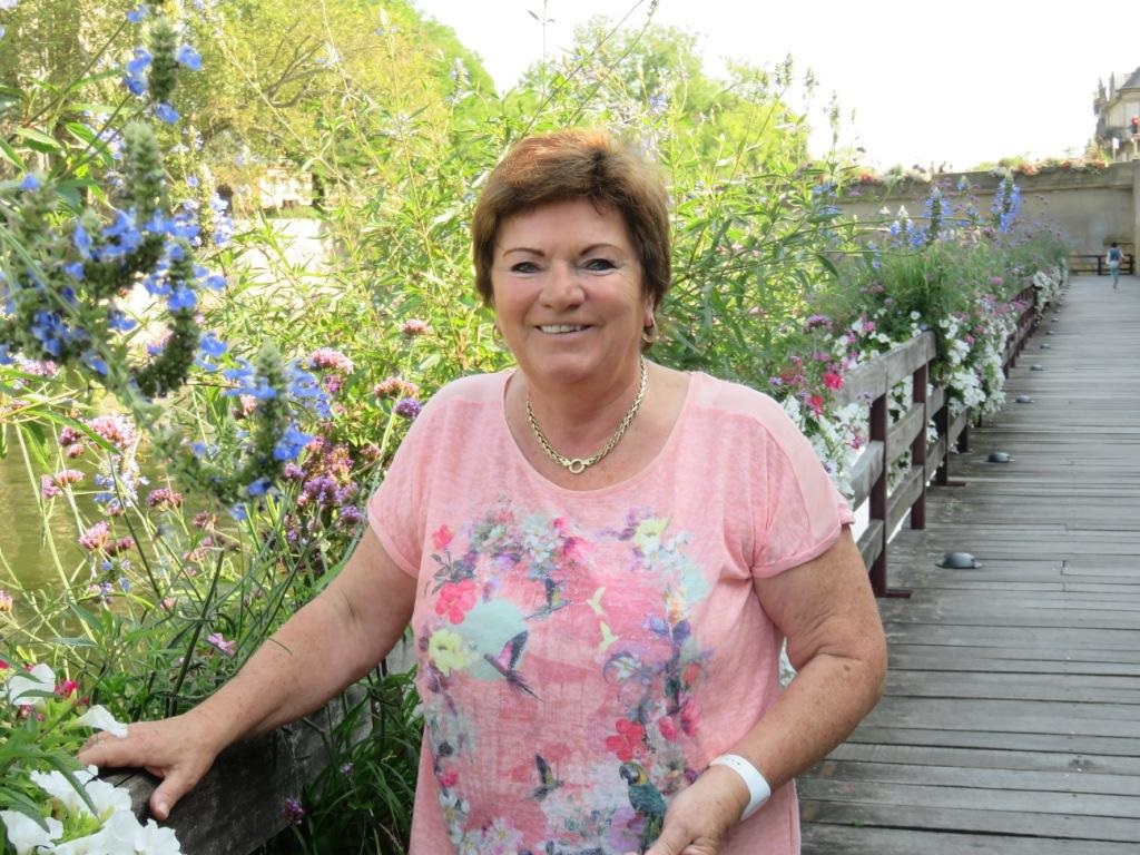 ENCORE MOI