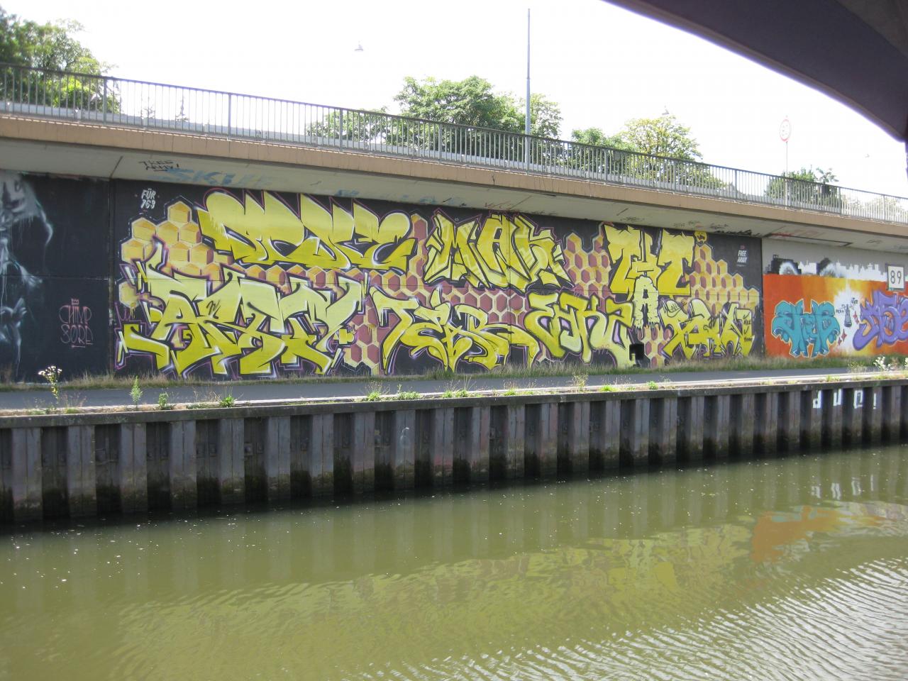 TAG
