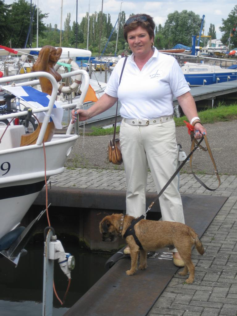 MOI ET ELVIS