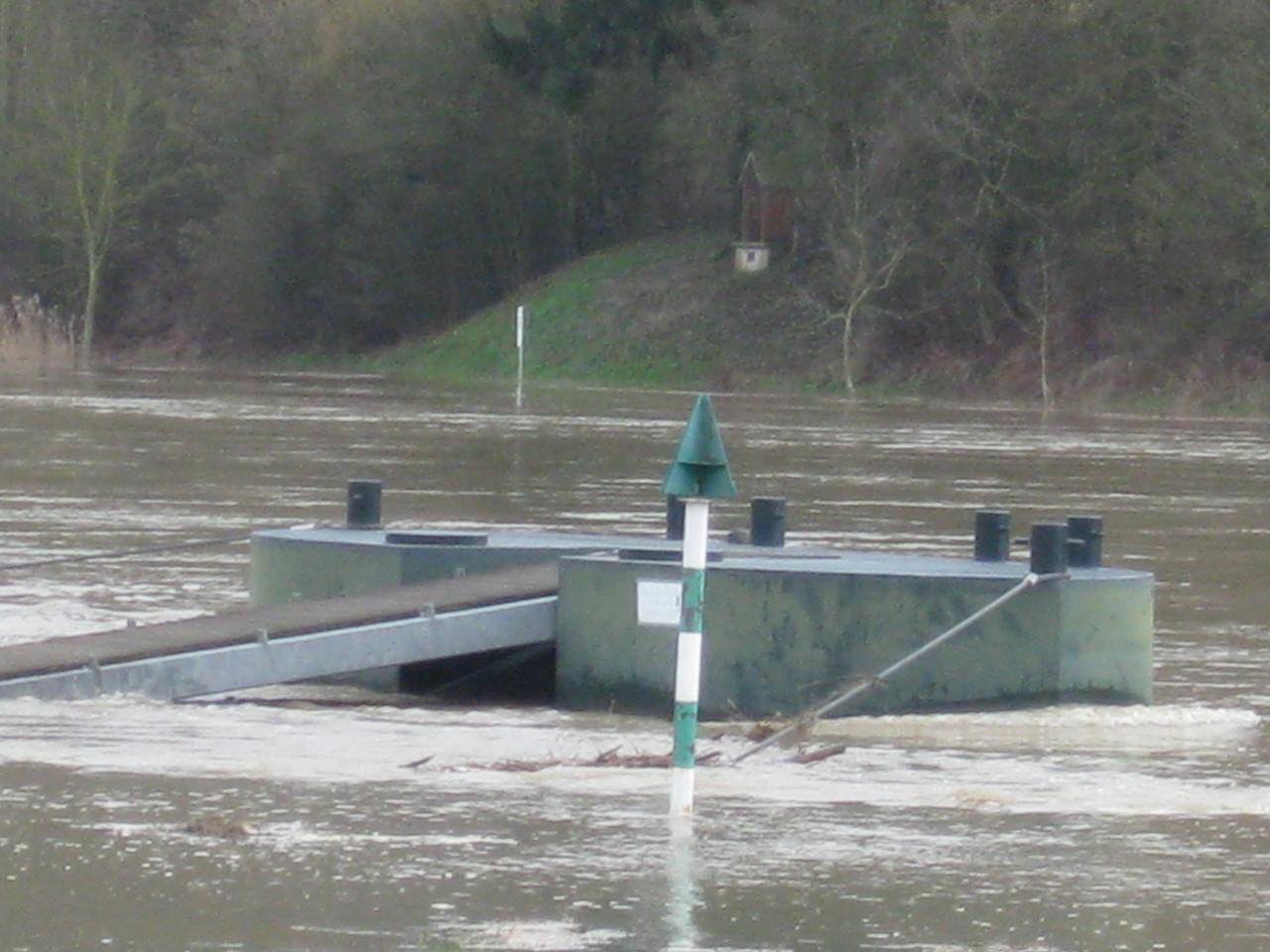MOSEL 02.2013 005