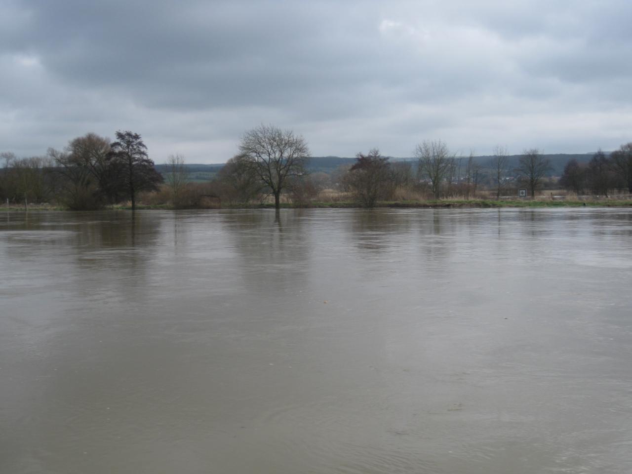 MOSELLE  02.2013 