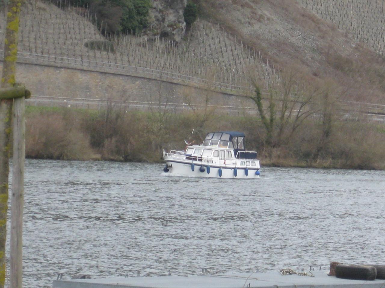 GEORIANE 