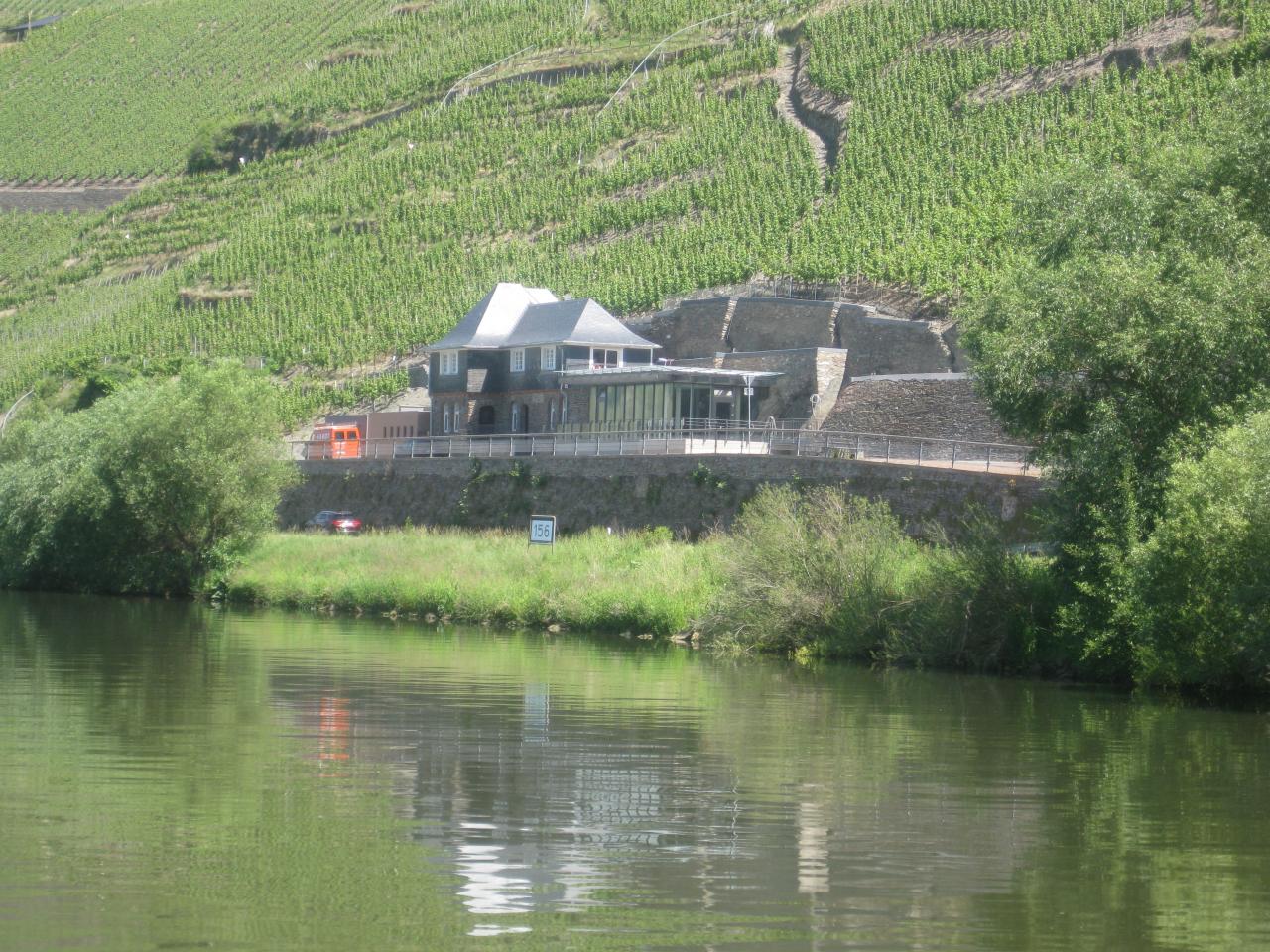 TRITTENHEIM