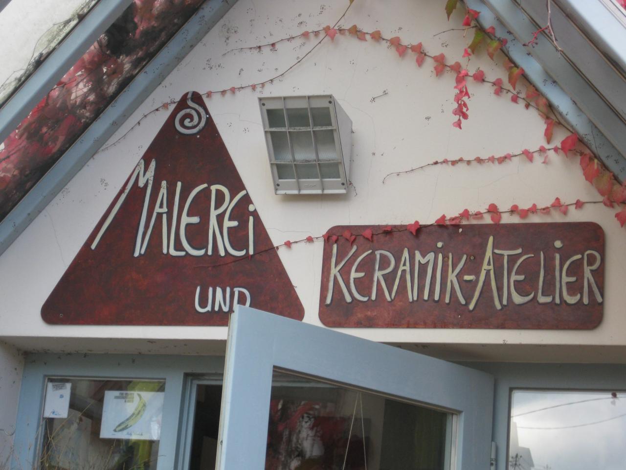NEUMAGEN 