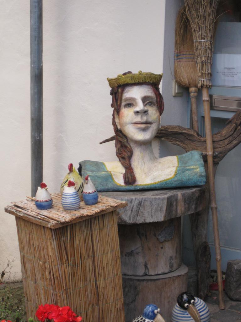 NEUMAGEN  