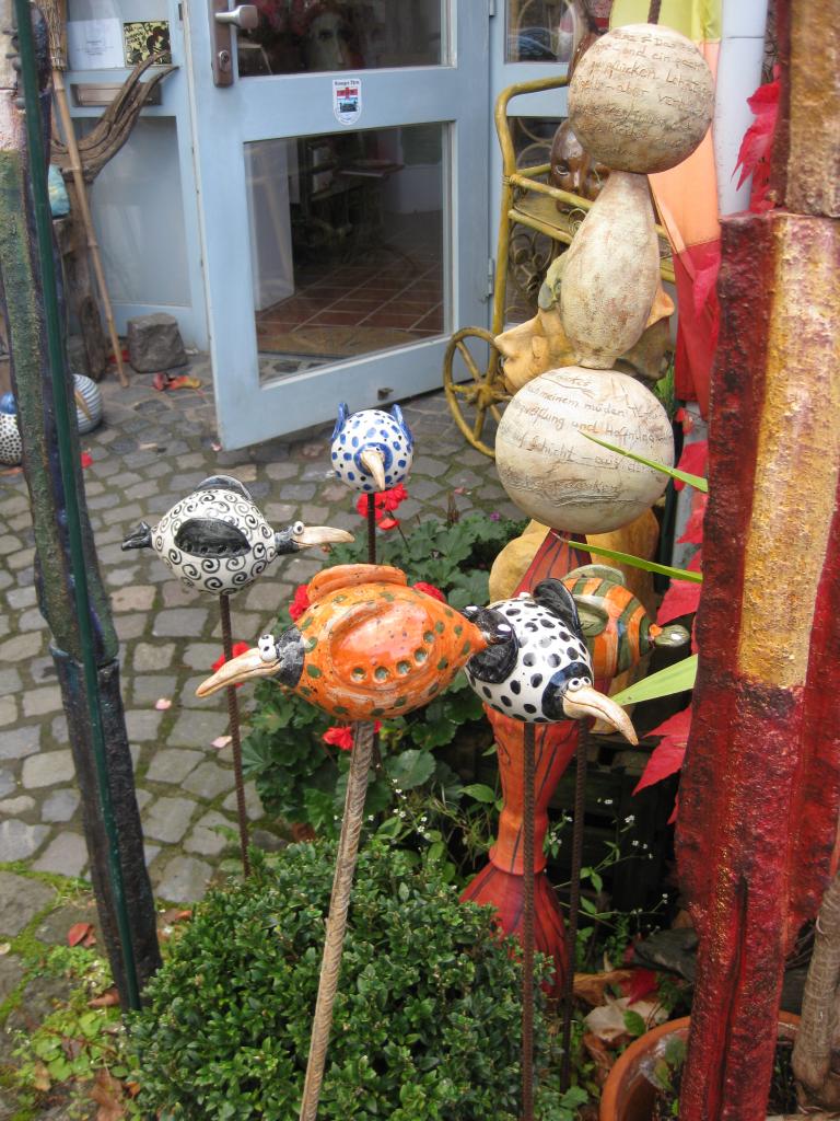 NEUMAGEN  