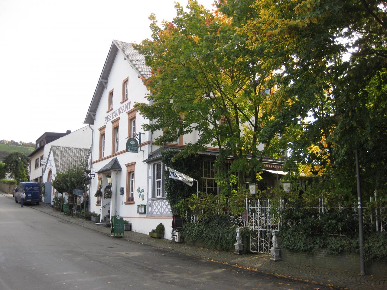 NEUMAGEN  