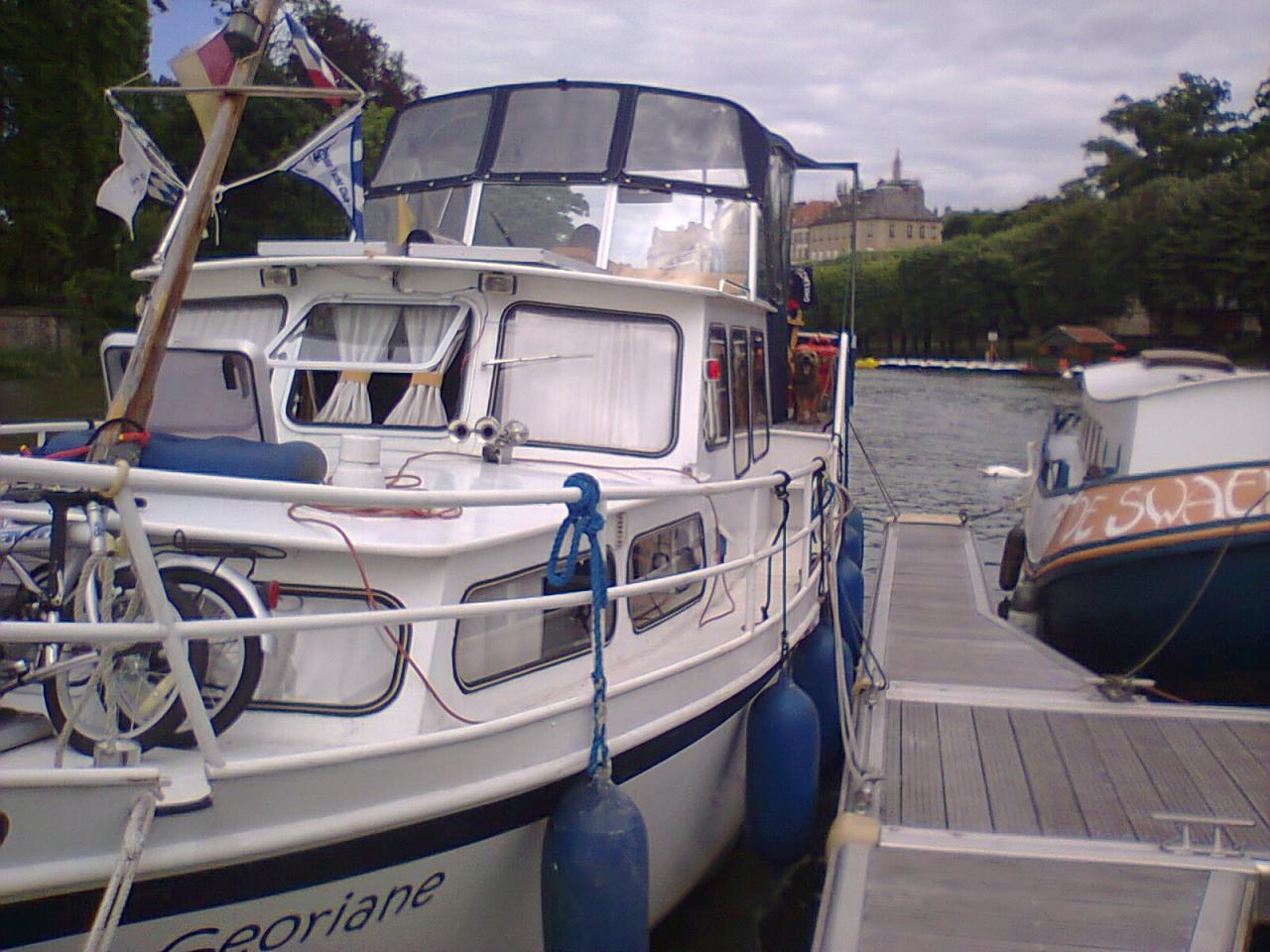 A METZ