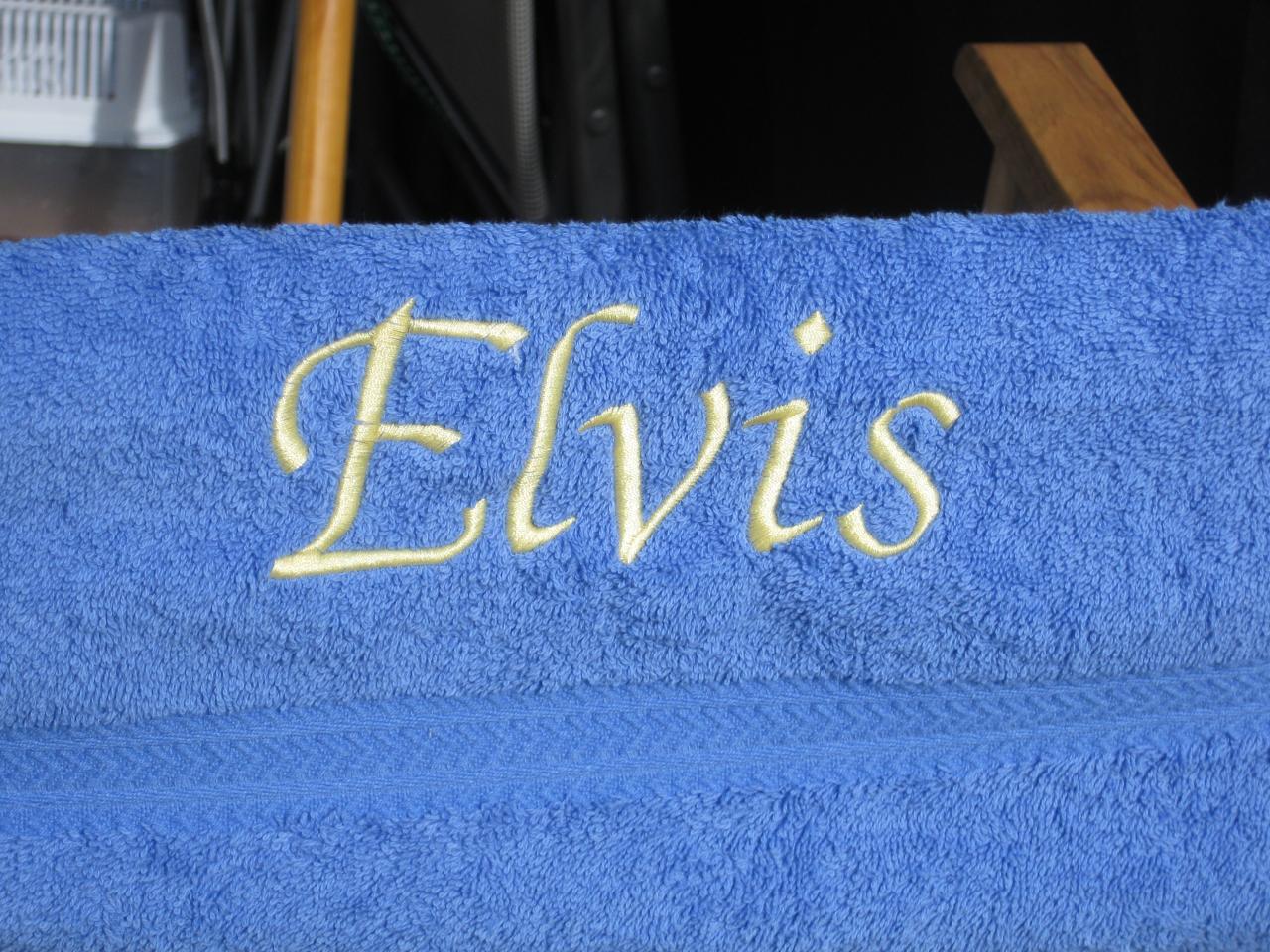 CHAISE DU CAPITAINE