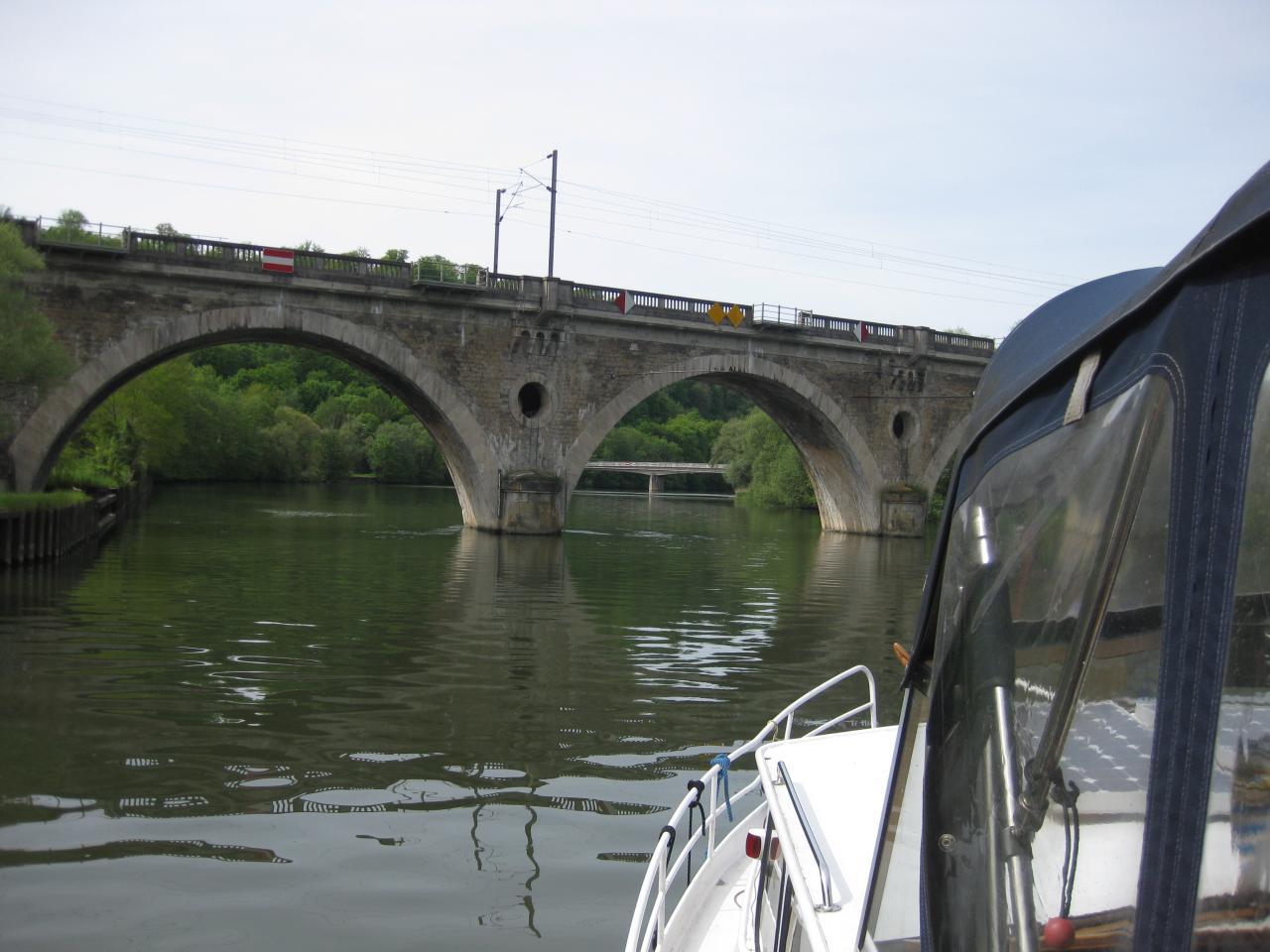 belle vue
