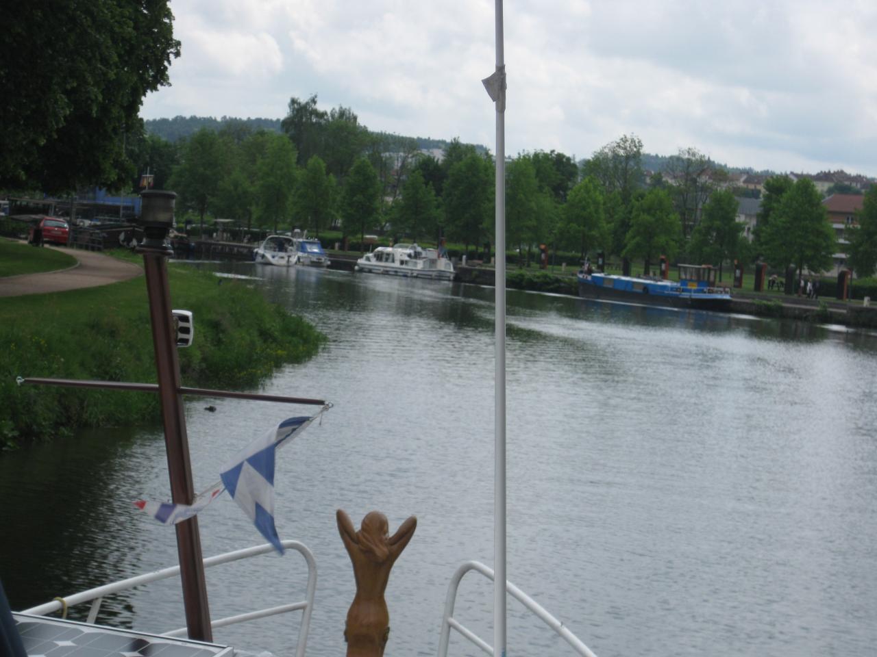 Epinal